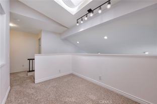 5963 Meadowood Ct #5963 - Photo 1 of 1