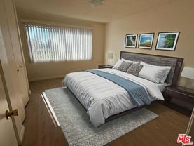 10200 De Soto Ave - Photo 1 of 1