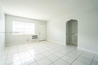 7829 Carlyle Ave - Photo 1 of 1