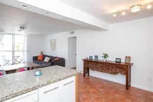 1801 S Treasure Dr - Photo 1 of 1