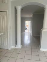 7325 Nw 174th Ter - Photo 1 of 1