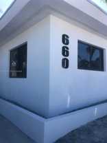 660 82nd St #660-4 - Photo 1 of 1