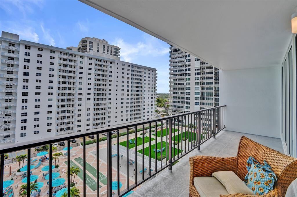 4280 Galt Ocean Dr #42808N - Photo 5 of 46