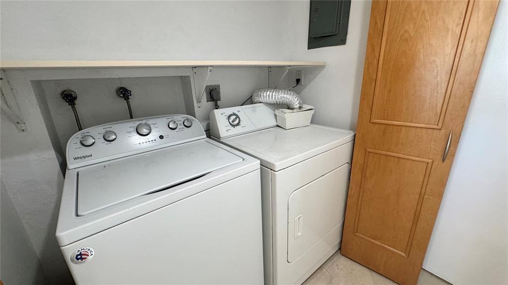 4280 Galt Ocean Dr #42808N - Photo 6 of 46