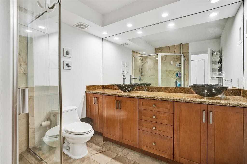 4280 Galt Ocean Dr #42808N - Photo 7 of 46