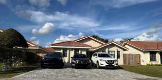 8455 Nw 190th Ter #8455 - Photo 1 of 1