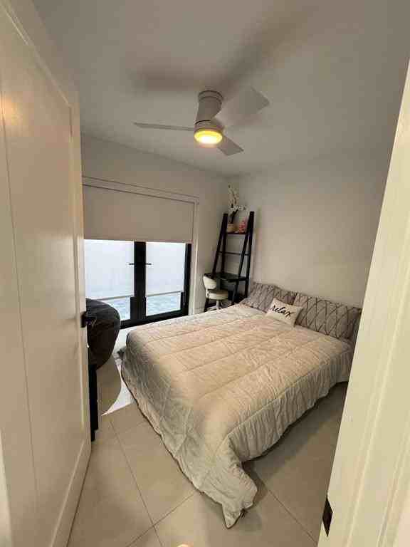 8455 Nw 190th Ter #8455 - Photo 2 of 23