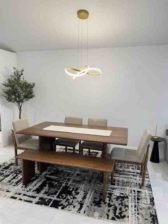 8455 Nw 190th Ter #8455 - Photo 5 of 23