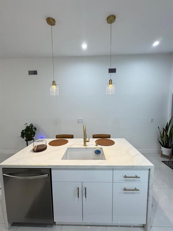 8455 Nw 190th Ter #8455 - Photo 6 of 23