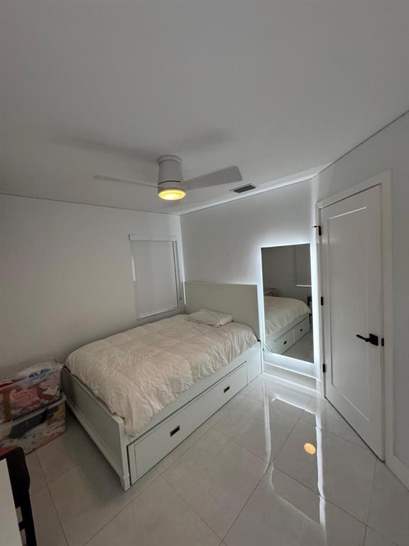 8455 Nw 190th Ter #8455 - Photo 7 of 23