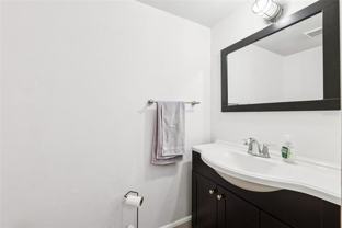 2834 Somerset Park Dr #2834 - Photo 1 of 1