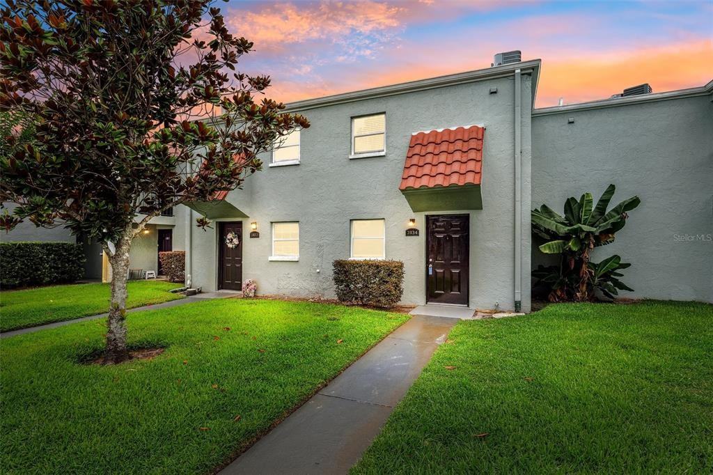 2834 Somerset Park Dr #2834 - Photo 5 of 31