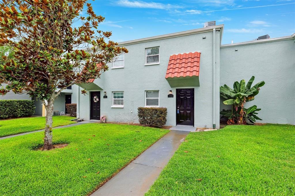 2834 Somerset Park Dr #2834 - Photo 6 of 31