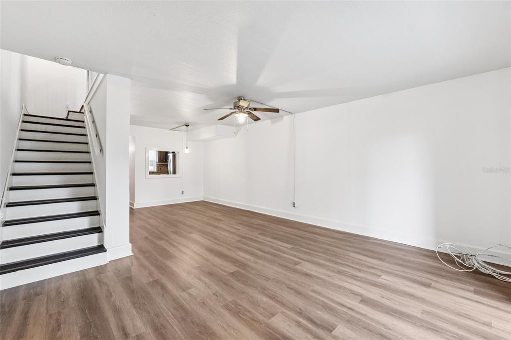 2834 Somerset Park Dr #2834 - Photo 7 of 31