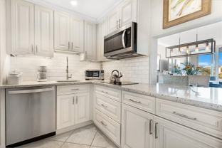 180 Isle Of Venice Dr - Photo 1 of 1