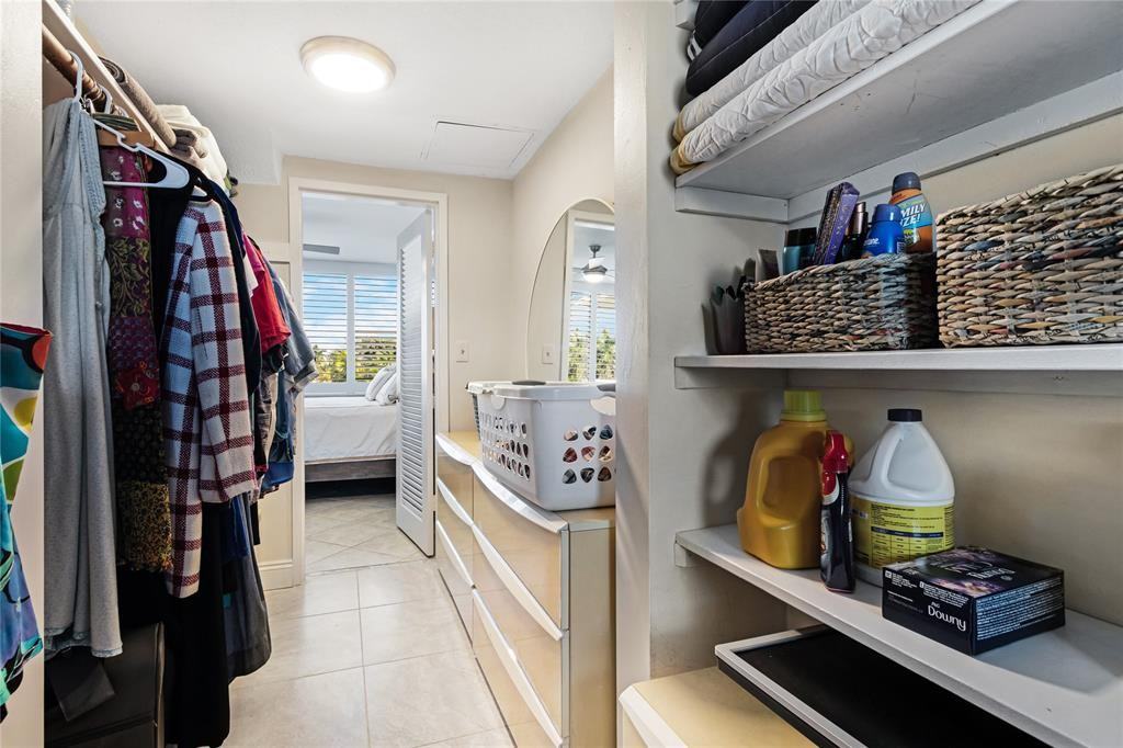 180 Isle Of Venice Dr #180-432 - Photo 5 of 35