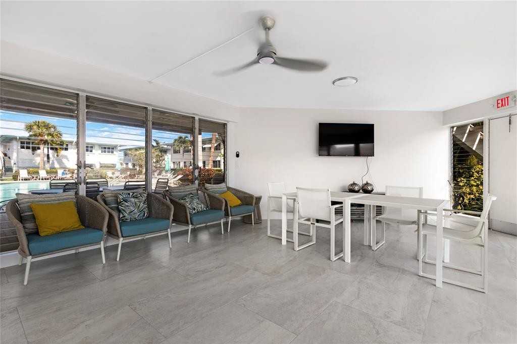 180 Isle Of Venice Dr #180-432 - Photo 6 of 35