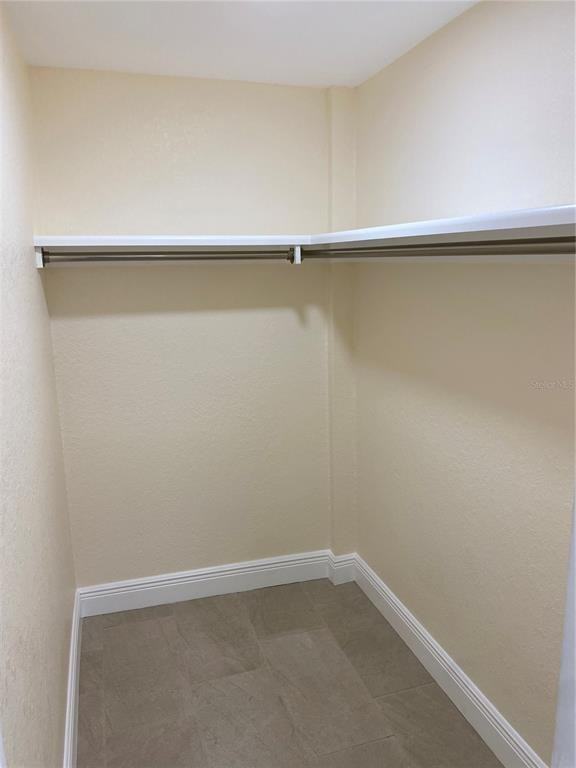 5312 Birch Ave #5312 - Photo 6 of 29