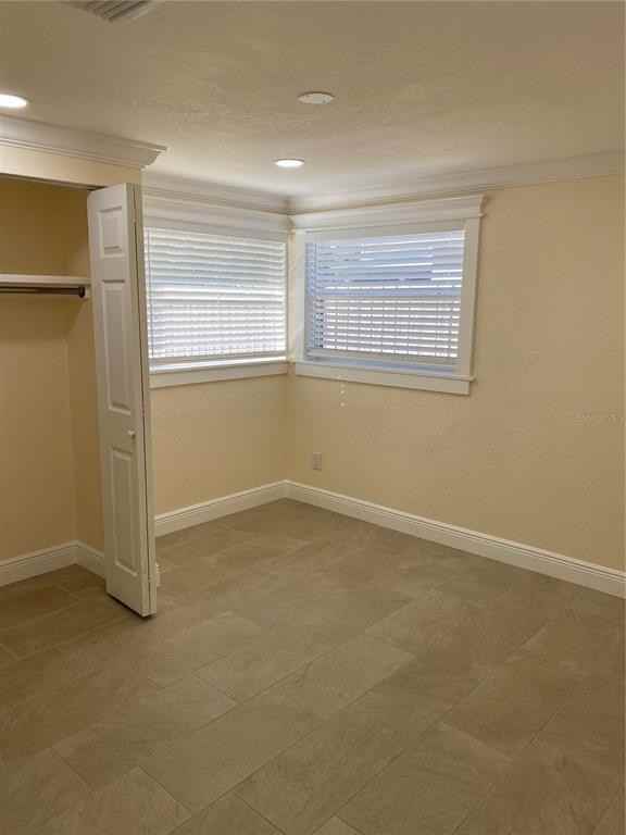 5312 Birch Ave #5312 - Photo 7 of 29