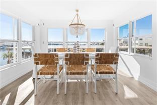 1100 8th Ave S - Photo 1 of 1