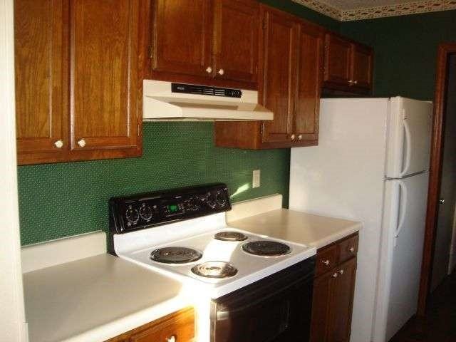 6745 Alan A Dale Trl #6745-9 - Photo 3 of 10