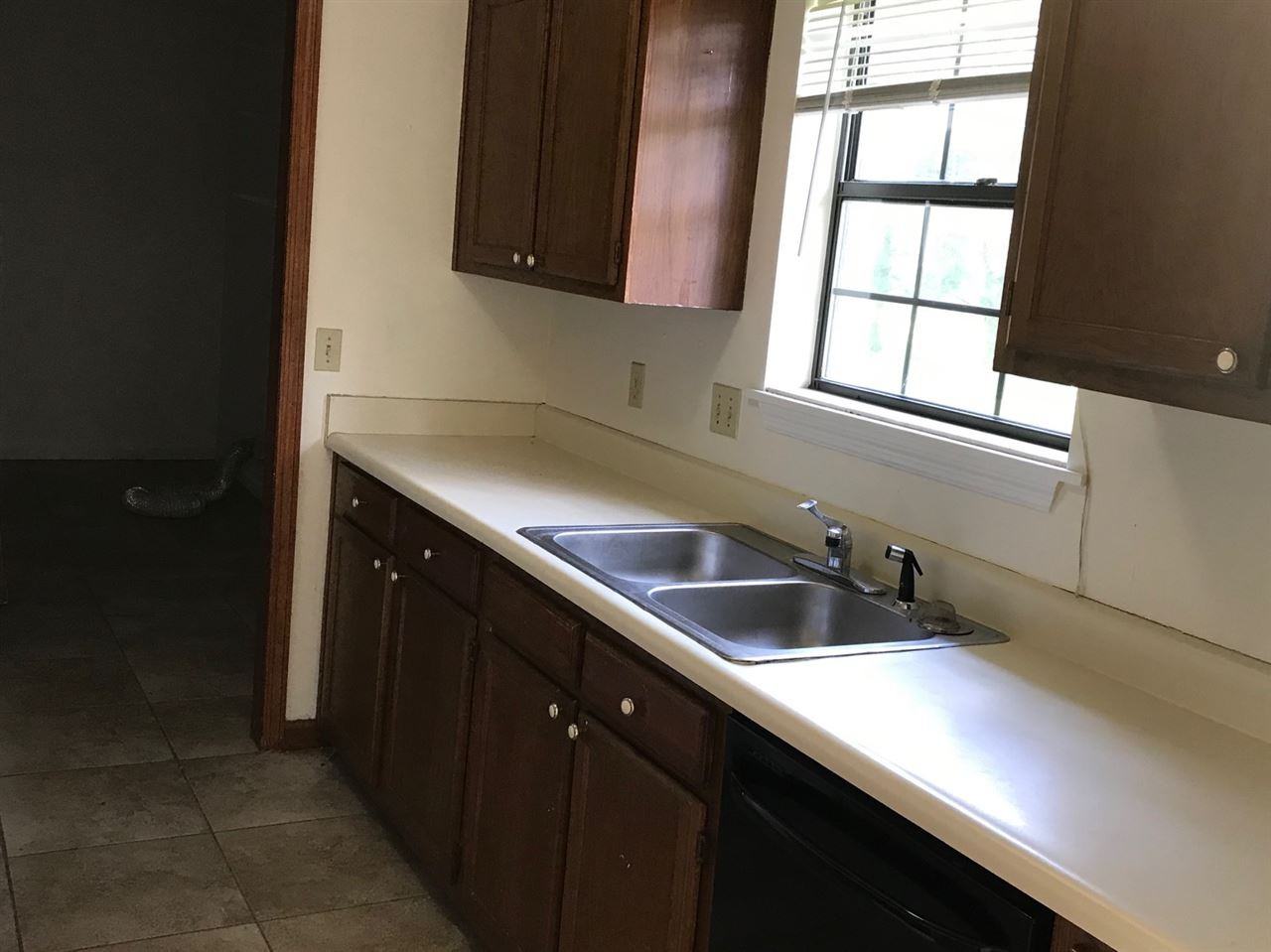 6745 Alan A Dale Trl #6745-9 - Photo 4 of 10