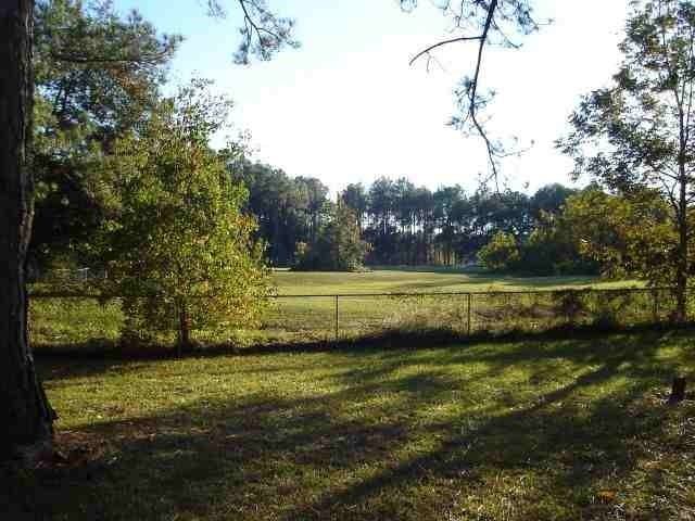 6745 Alan A Dale Trl #6745-9 - Photo 5 of 10