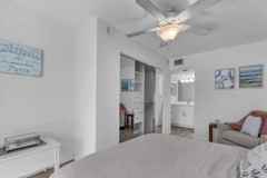 5540 Tamberlane Cir - Photo 1 of 1