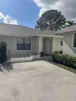 1450 Hawthorne Pl #1450 - Photo 1 of 1