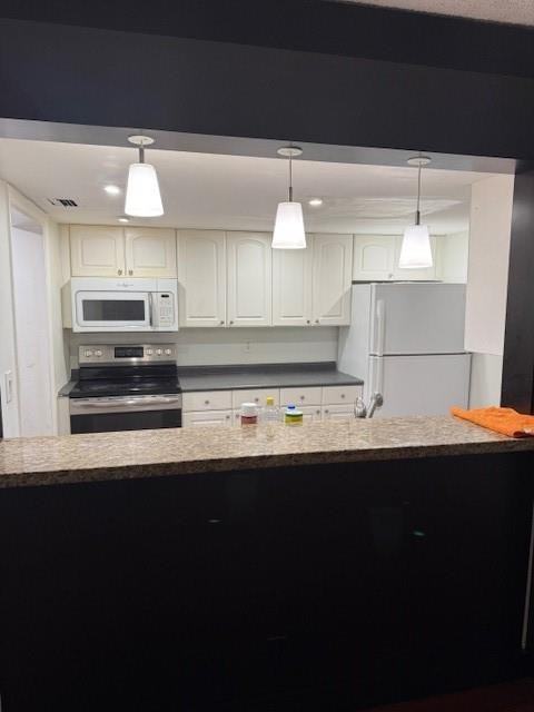 3146 N Pine Island Rd