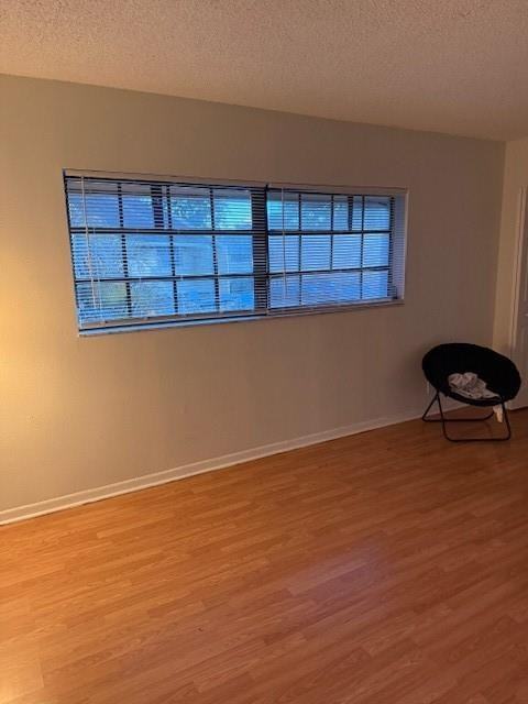 3146 N Pine Island Rd #3146-205 - Photo 2 of 25