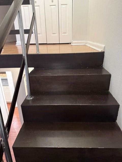 3146 N Pine Island Rd #3146-205 - Photo 3 of 25