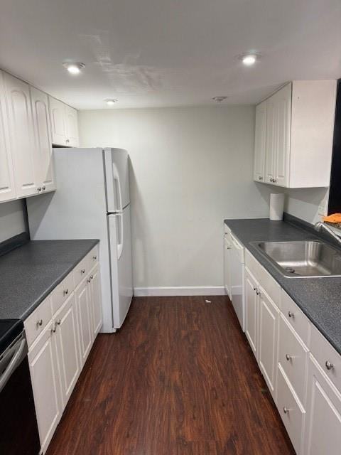 3146 N Pine Island Rd #3146-205 - Photo 4 of 25