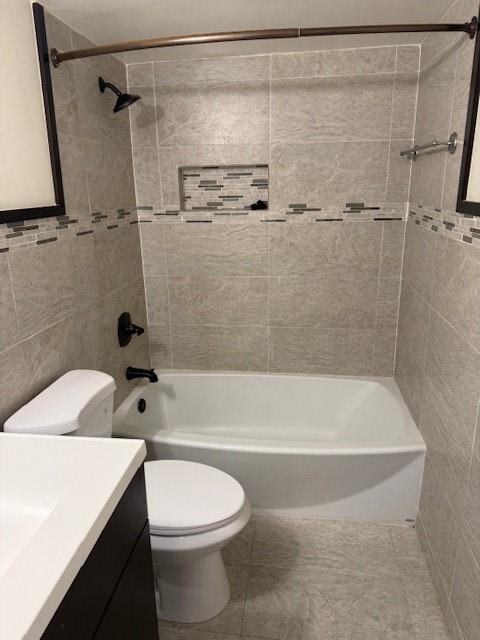 3146 N Pine Island Rd #3146-205 - Photo 5 of 25