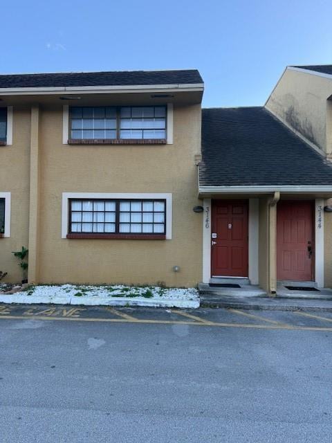 3146 N Pine Island Rd #3146-205 - Photo 6 of 25