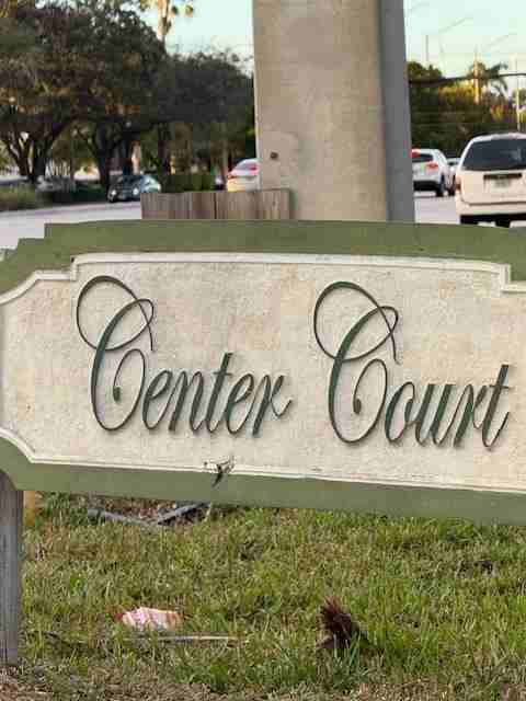 3146 N Pine Island Rd #3146-205 - Photo 7 of 25