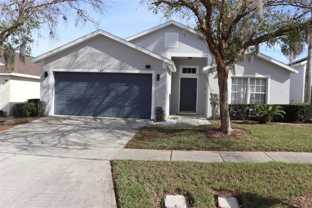 154 Castlemain Cir #154 - Photo 1 of 1