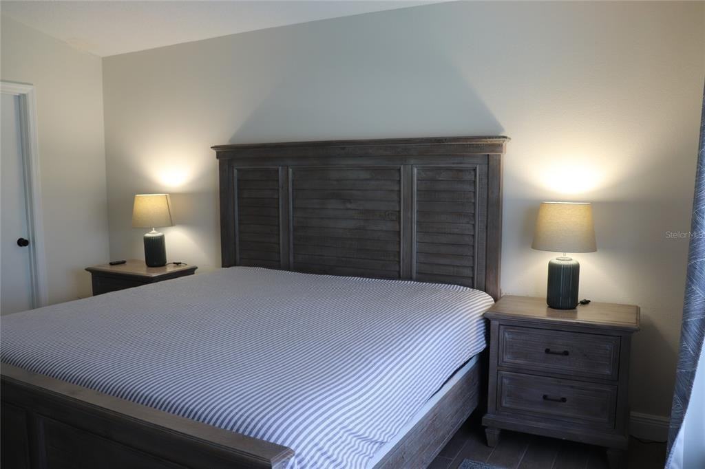 154 Castlemain Cir #154 - Photo 3 of 43