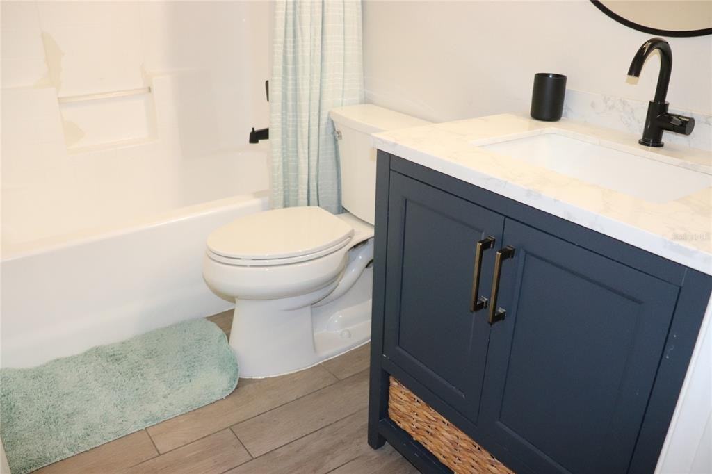 154 Castlemain Cir #154 - Photo 6 of 43