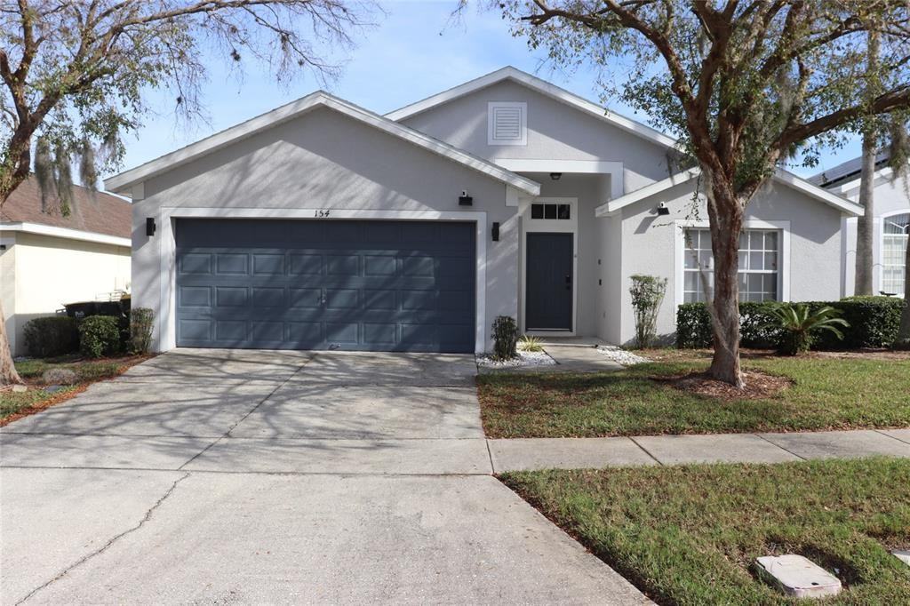 154 Castlemain Cir #154 - Photo 7 of 43