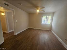 2905 Winkler Ave - Photo 1 of 1