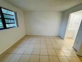 9948 Nob Hill Ln - Photo 1 of 1