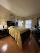 1321 E Glen Oak Rd #1321 - Photo 1 of 1