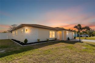 1461 Royal Rd #1461 - Photo 1 of 1