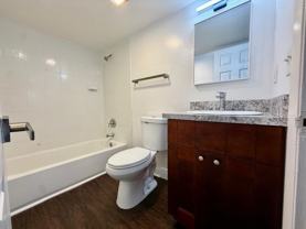 722 Sw 81st Ave - Photo 1 of 1