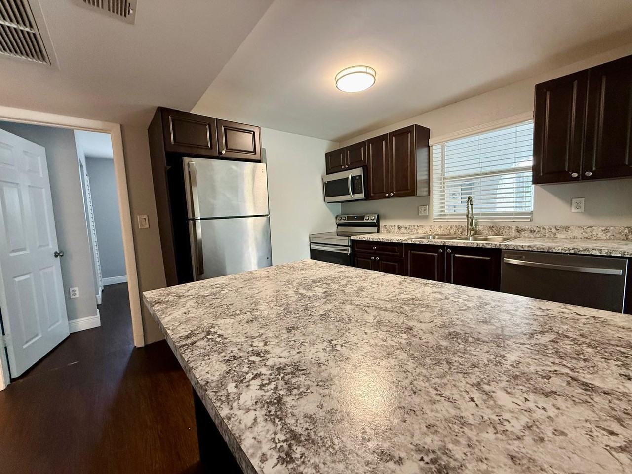 722 Sw 81st Ave #72210A - Photo 6 of 16