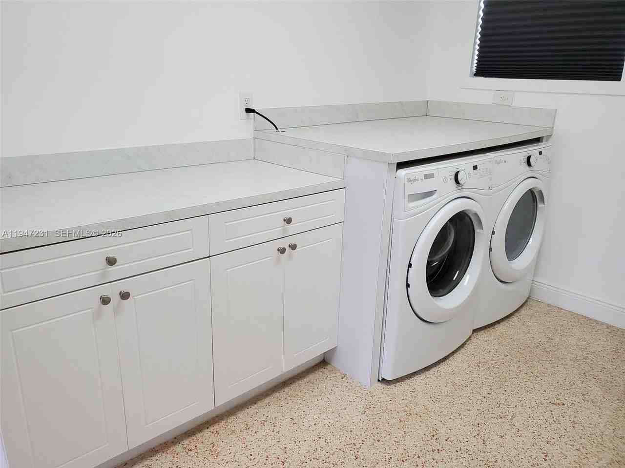 1170 Ne 111th St #1170-1170 - Photo 3 of 13