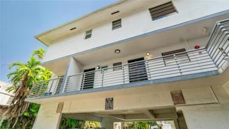 235 Antilla Ave - Photo 1 of 1