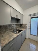 4410 W Flagler St - Photo 1 of 1