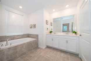 Cabot Cliffs Dr - Photo 1 of 1